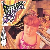 Spilt Milk Spilt Milk