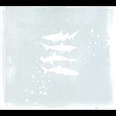 Shark Remixes＜限定盤＞