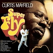 TOWER RECORDS ONLINE㤨Curtis Mayfield/Superfly[RHI5240441]פβǤʤ5,190ߤˤʤޤ