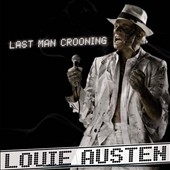 Last Man Crooning / Electrotaining You !