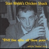 Still Live After All These Years