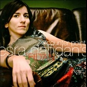 TOWER RECORDS ONLINE㤨Esra Dalfidan/Counter Point[CHR70159]פβǤʤ2,690ߤˤʤޤ