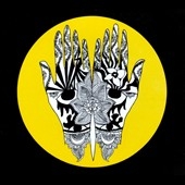 Sun and Shade Sun and Shade