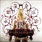 The Process of Human Extermination