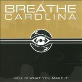 Hell is What You Make It