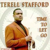 Time To Let Go Time To Let Go