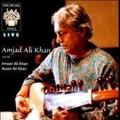 Indian Classical Ragas Indian Classical Ragas