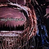 Closing Chronicles: The Breathing Shadow Part 2, The