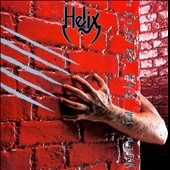 Wild In the Streets Wild In the Streets