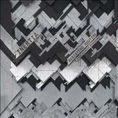 TOWER RECORDS ONLINE㤨Delta Funktionen/Inertia  Resisting Routine[INERTIA001C]פβǤʤ2,390ߤˤʤޤ