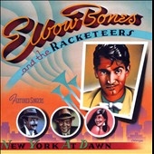 New York At Dawn : Expanded Edition New York At Dawn : Expanded Edition