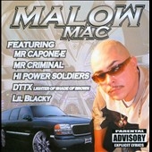 Malow Mac Malow Mac