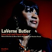 Love Lost and Found Again