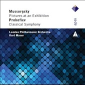 Mendelssohn: Elias Op.70 Mendelssohn: Elias Op.70