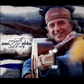 Coyote's Calling Coyote's Calling