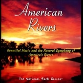 Orange Tree Productions: American Rivers