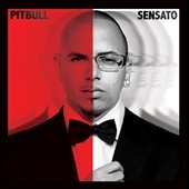 We Ain't Even Supposed 2 B Here We Ain't Even Supposed 2 B Here