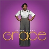 Grace Grace