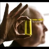 Sly Guitar Sly Guitar