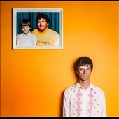 TOWER RECORDS ONLINE㤨Euros Childs/Situation Comedy[NE007]פβǤʤ2,090ߤˤʤޤ