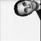 De Musica Inversa, Vol. 2: In Terram Utopicam De Musica Inversa, Vol. 2: In Terram Utopicam