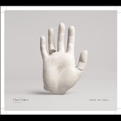 Built on Glass Built on Glass