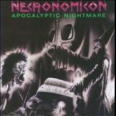 Apocalyptic Nightmare