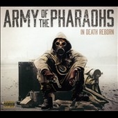 In Death Reborn In Death Reborn