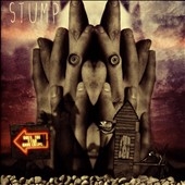 Does The Fish Have Chips: Early And Late Works 1986-1989 Does The Fish Have Chips: Early And Late Works 1986-1989