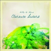 Hills to Home Hills to Home