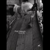 Phil Niblock: Brazil 84 Phil Niblock: Brazil 84