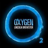 Oxygen