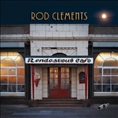 Rendezvous Cafe Rendezvous Cafe