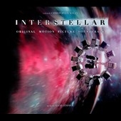 Interstellar   *