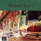 Weekend Classics Weekend Classics