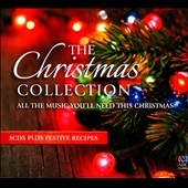 Christmas Collection Christmas Collection