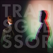 Transgressor