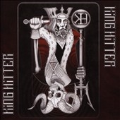 King Hitter