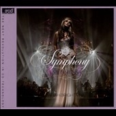 Symphony: Live in Vienna 