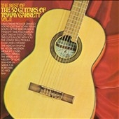 The Best of the 50 Guitars Vol.2