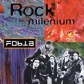 Rock Milenium