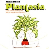 Mother Earth's Plantasia *