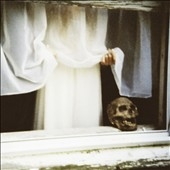 TOWER RECORDS ONLINE㤨Void Transcripts[PAR004]פβǤʤ2,490ߤˤʤޤ