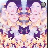 Starflower<限定盤> Starflower<限定盤>