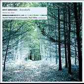 セアンセン: 合唱作品集 セアンセン: 合唱作品集