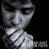 Skeleton Faith