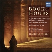 Haskell Small: Book of Hours Haskell Small: Book of Hours