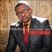 True Story * True Story *