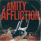 Severed Ties Severed Ties