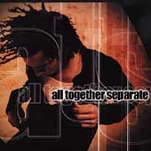 All Together Separate [ECD]